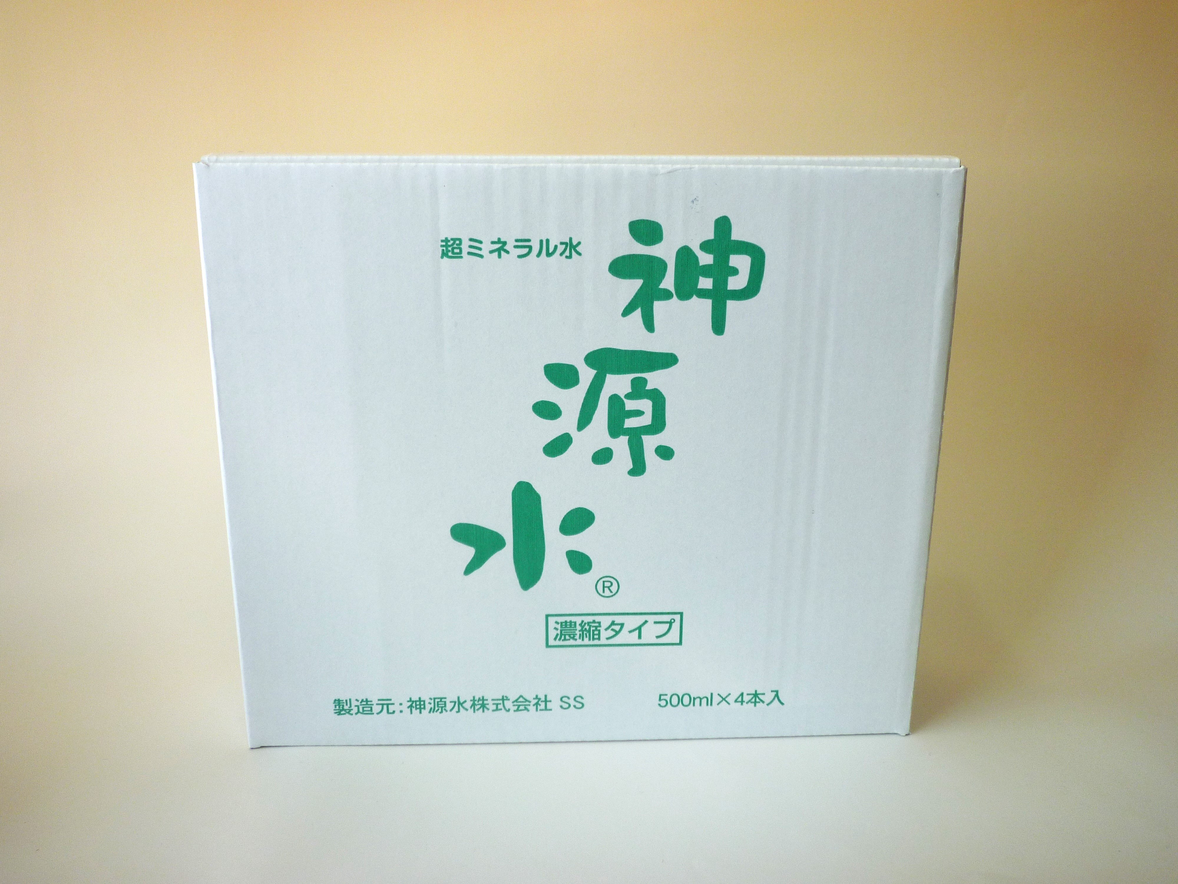 �~�l�������i���ʌ��f�j�_�����i�Q���b�g���j �~�l�����⋋�ɍœK�A�C�I������������������